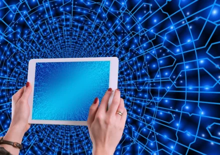 What Is newslikeyou.com? Overview and Safety Check