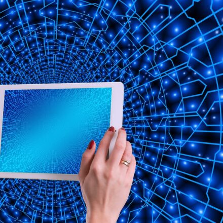 What Is newslikeyou.com? Overview and Safety Check