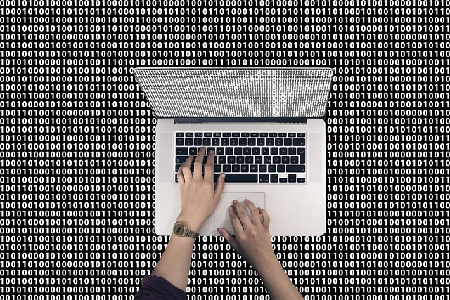 Emerging Trends: AI and Low-Code/No-Code Platforms