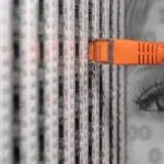What Is a System Management Server and How Does It Work?