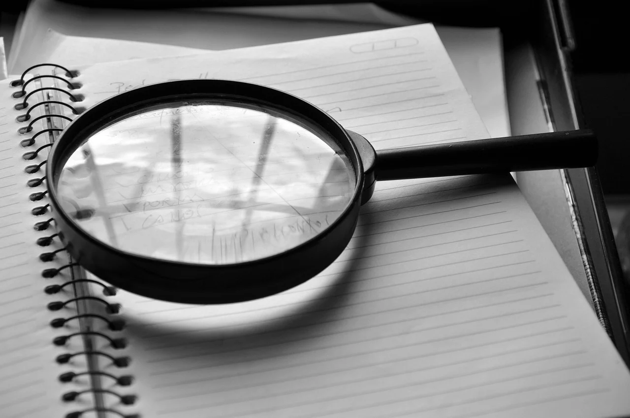 Filtering AI Updates to Improve Your Workflow