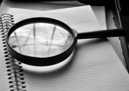 Filtering AI Updates to Improve Your Workflow