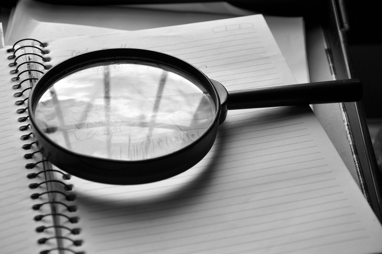 Filtering AI Updates to Improve Your Workflow