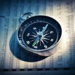 What is fintechzoom.com and how to use its market data