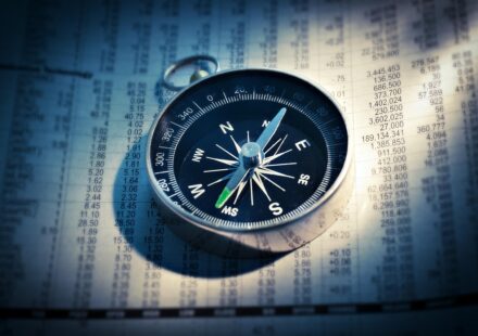 What is fintechzoom.com and how to use its market data