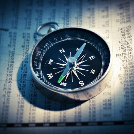 What is fintechzoom.com and how to use its market data