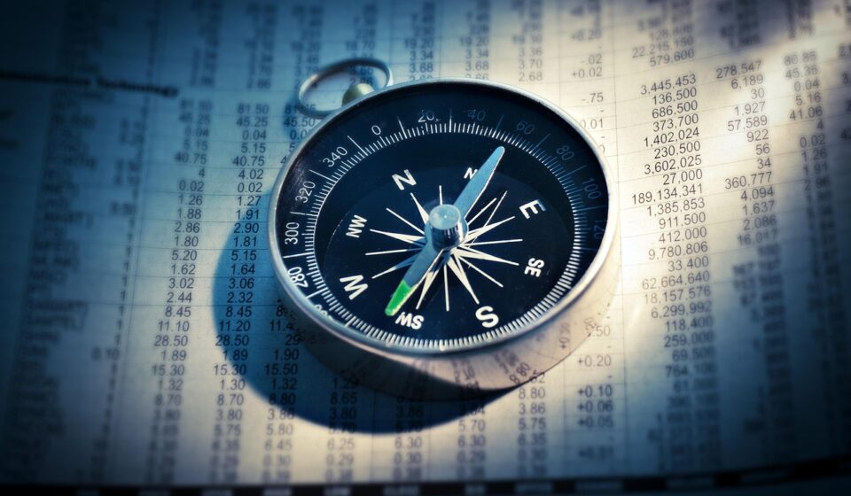 What is fintechzoom.com and how to use its market data