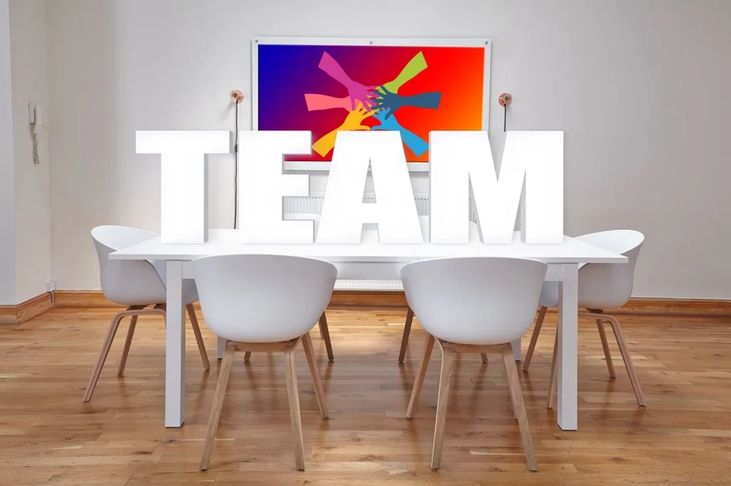 Hiring .NET Software Developers: A Practical Guide