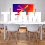Hiring .NET Software Developers: A Practical Guide