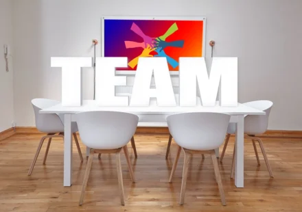 Hiring .NET Software Developers: A Practical Guide