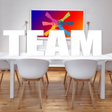 Hiring .NET Software Developers: A Practical Guide