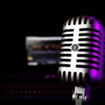 How to Build and Manage a Healthy Streaming Community