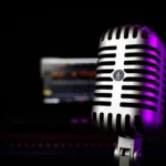 How to Build and Manage a Healthy Streaming Community