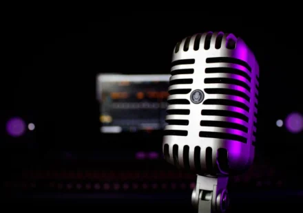 How to Build and Manage a Healthy Streaming Community