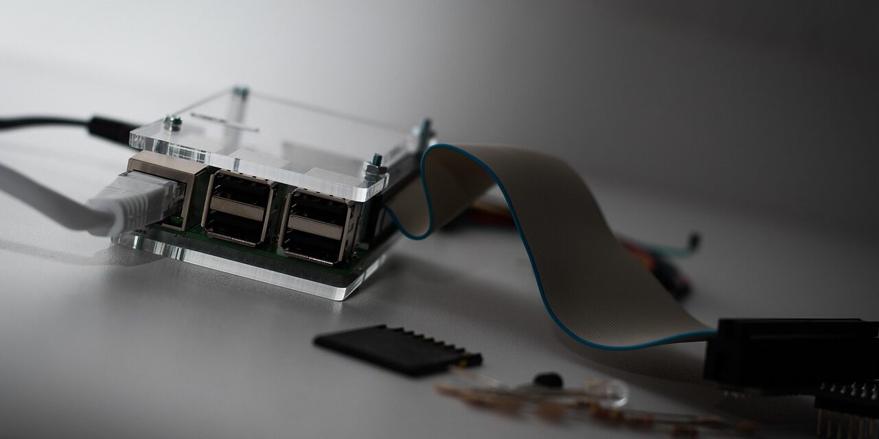 How to Calculate Wattios and Hardware Power Consumption