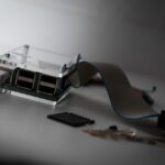 How to Calculate Wattios and Hardware Power Consumption