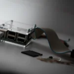 How to Calculate Wattios and Hardware Power Consumption