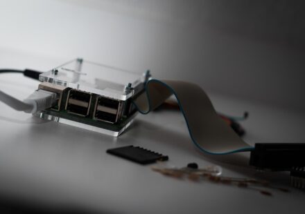 How to Calculate Wattios and Hardware Power Consumption