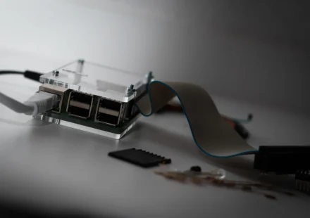 How to Calculate Wattios and Hardware Power Consumption