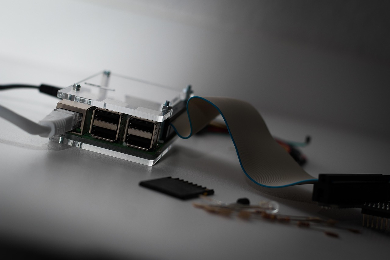 How to Calculate Wattios and Hardware Power Consumption