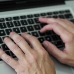 How to Insert and Format Footnotes in Microsoft Word