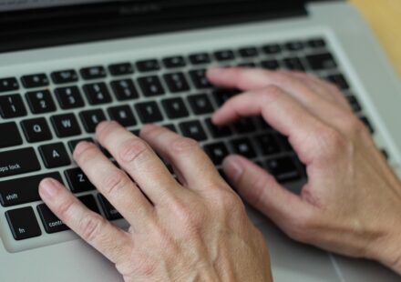 How to Insert and Format Footnotes in Microsoft Word