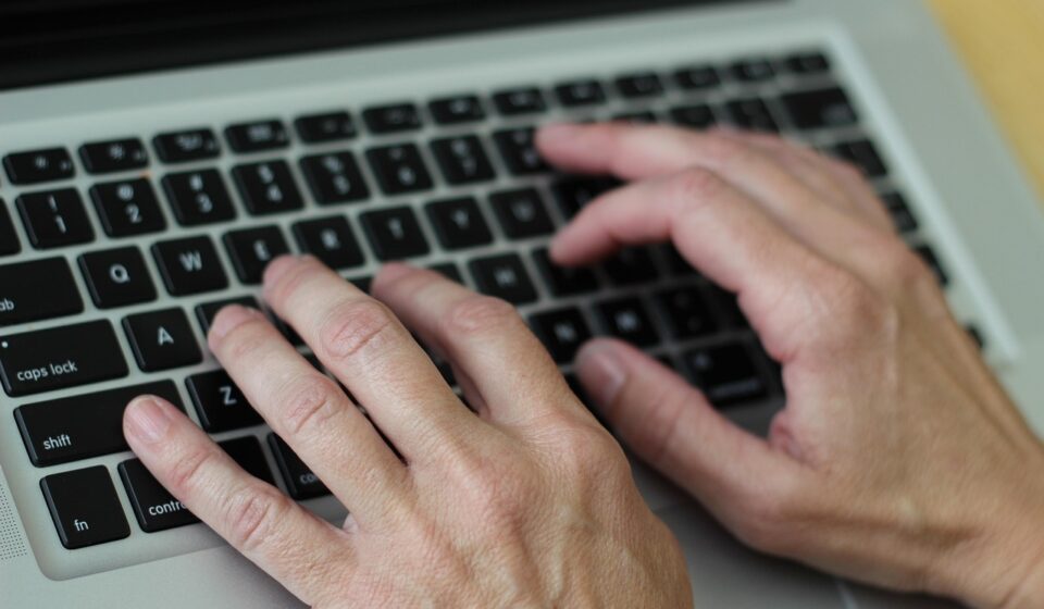 How to Insert and Format Footnotes in Microsoft Word