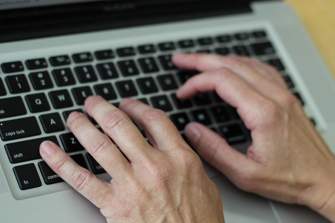 How to Insert and Format Footnotes in Microsoft Word