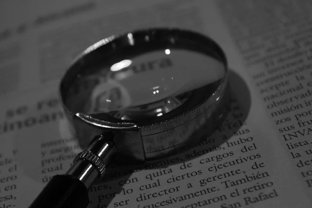 Is webinkey.com Legitimate and Safe? My Independent Check