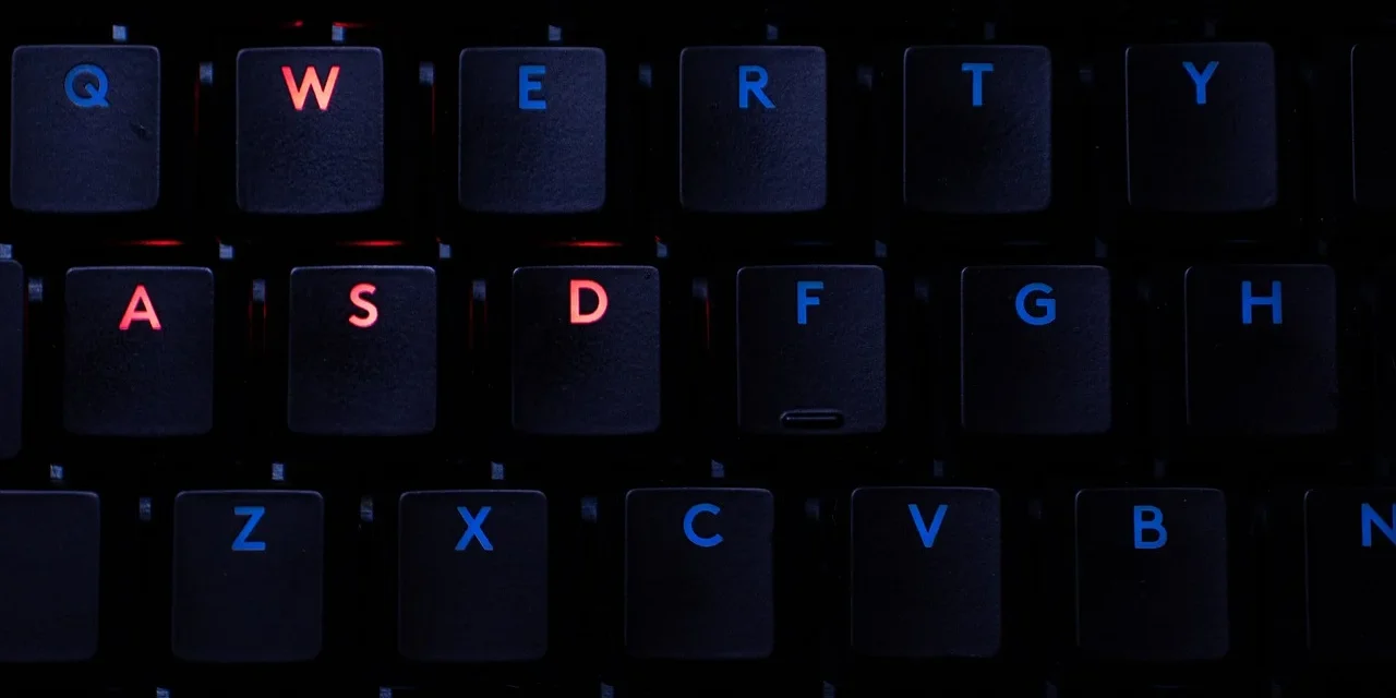 Strikethrough Key Shortcut Guide for Docs, Excel, and Web Apps