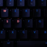 Strikethrough Key Shortcut Guide for Docs, Excel, and Web Apps