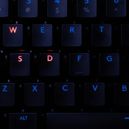 Strikethrough Key Shortcut Guide for Docs, Excel, and Web Apps