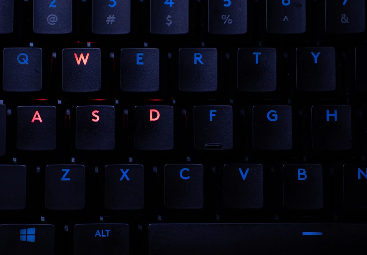 Strikethrough Key Shortcut Guide for Docs, Excel, and Web Apps