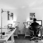 What Is simplifydiggs.com? Content and Site Overview