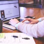What Is fentomagazine.com? Content, Features, and Overview