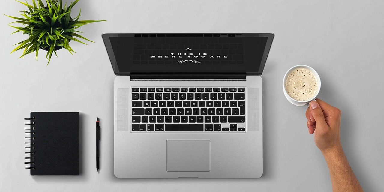 What tozymagazine.com Offers: Site Overview and Content Review