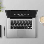 What tozymagazine.com Offers: Site Overview and Content Review