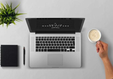 What tozymagazine.com Offers: Site Overview and Content Review