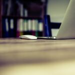 What Is techtrendery.com? Site Overview and Review