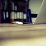 What Is techtrendery.com? Site Overview and Review