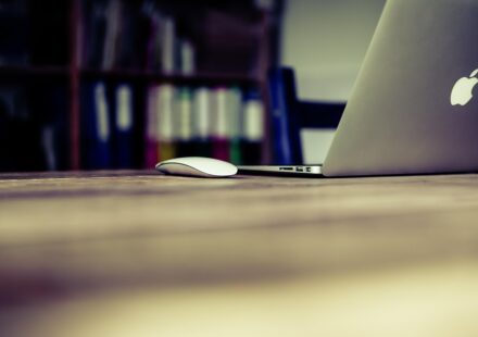 What Is techtrendery.com? Site Overview and Review