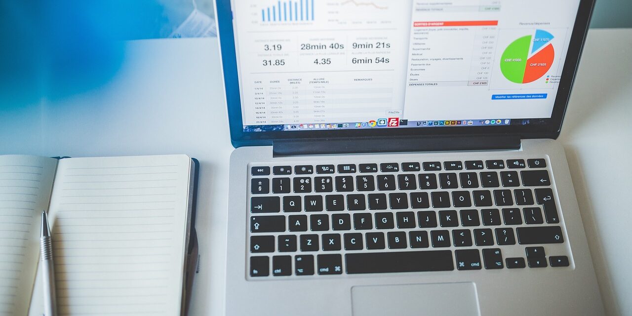 Evaluating technewsoutlets.com for Tech PR and SEO