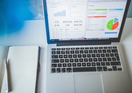 Evaluating technewsoutlets.com for Tech PR and SEO