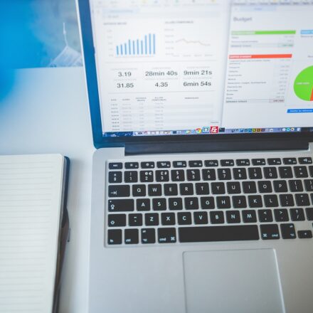 Evaluating technewsoutlets.com for Tech PR and SEO