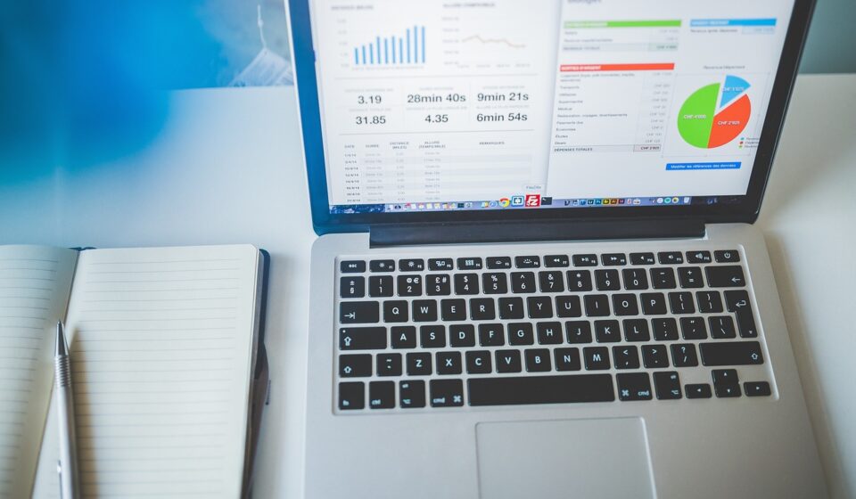 Evaluating technewsoutlets.com for Tech PR and SEO