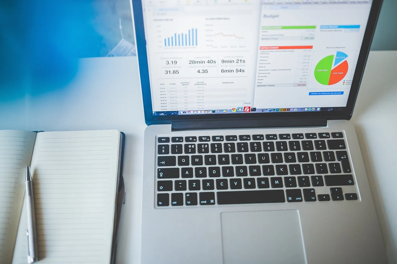 Evaluating technewsoutlets.com for Tech PR and SEO