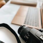 What Is zingyzon.com? Website Overview and What to Know