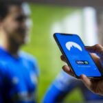 How to Build and Manage a Healthy Streaming Community