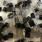 What Is a Logic Gate? Types, Functions, and Uses