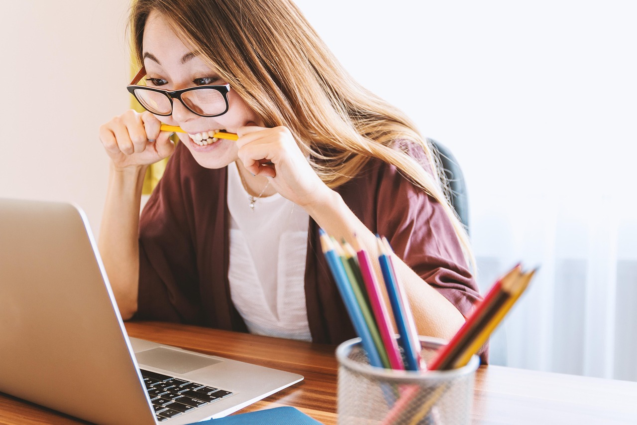 Your Strategic Guide to Drovenio IT Certifications
